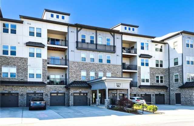 3211 Orwell Way photos photos