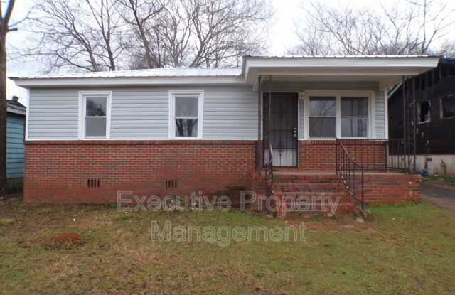 2805 32nd Way photos photos