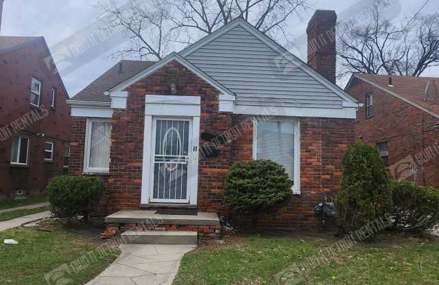 18445 Steel St photos photos