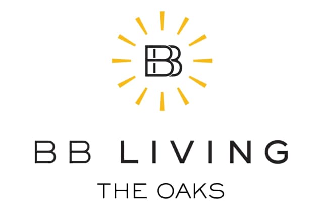 BB Living at The Oaks photos photos