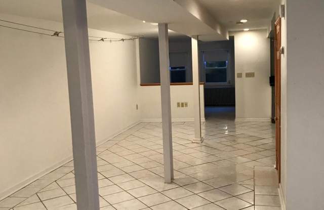 1135 COLUMBIA ROAD NW Gallery 4