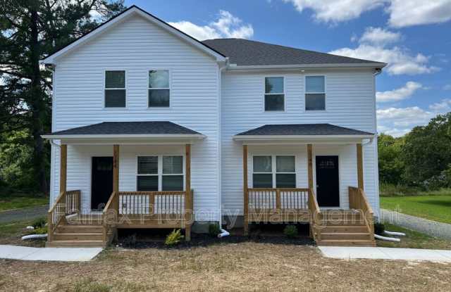 1744 Morgantown Rd photos photos 1744 Morgantown Rd photos photos