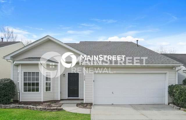 524 Lightspun Lane photos photos