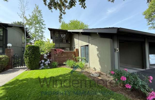 601 Village Way #13 - Located in Wildwood Village, 55+ Community - Under 55 Upon Approval photos photos