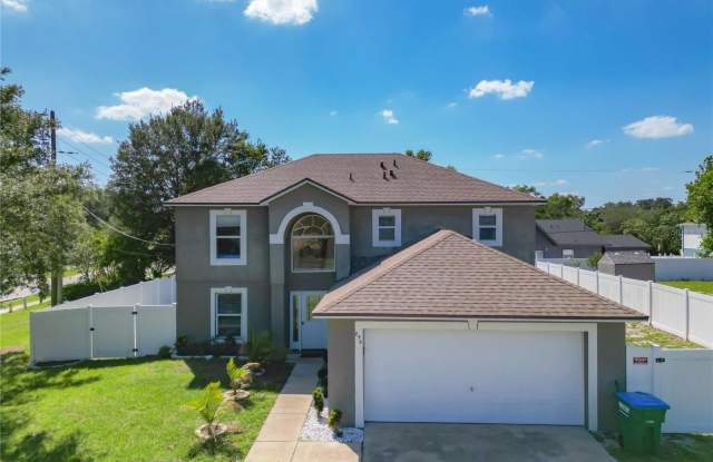 896 HUMPHREY BOULEVARD photos photos
