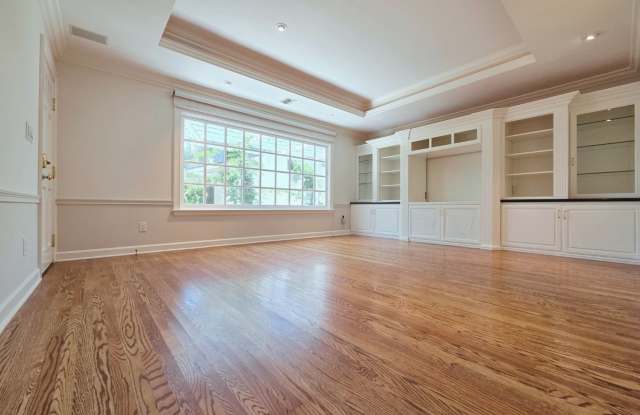 635 S Orchard Dr photos photos 635 S Orchard Dr photos photos