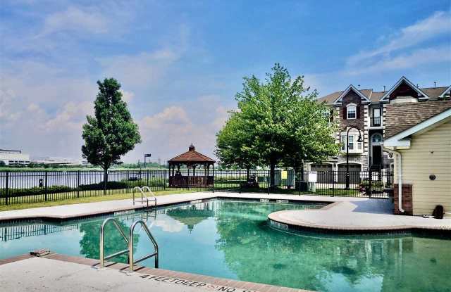 64 MALLARD PL photos photos