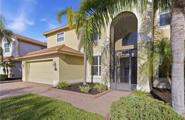 20528 Torre Del Lago St lot: 42 Gallery 2