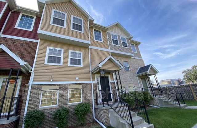 2122 High Street photos photos