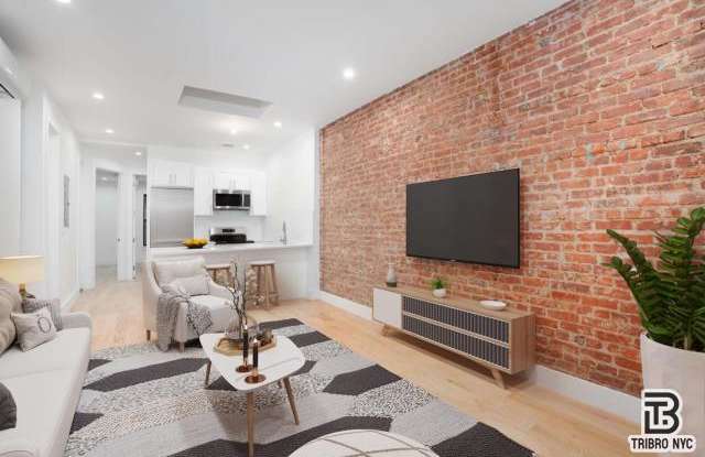 1252 Flatbush Avenue photos photos