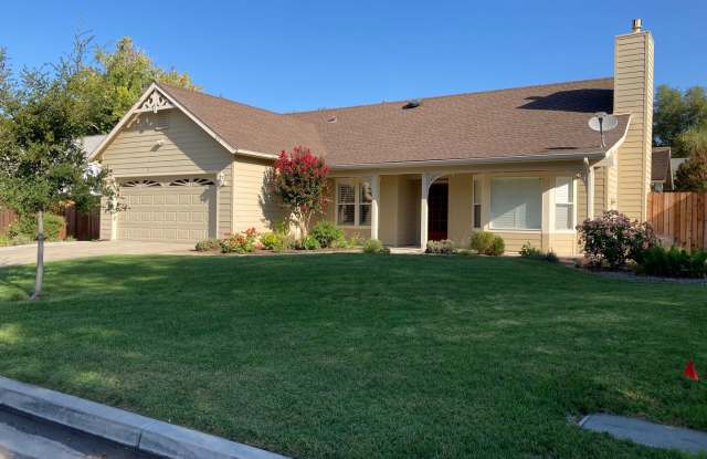 Charming Los Alamos Home photos photos