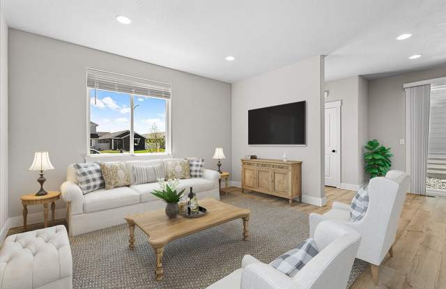 Experience Spacious Luxury: 4 Bedroom, 3 Bath Two-Story Rental Home Awaits photos photos Experience Spacious Luxury: 4 Bedroom, 3 Bath Two-Story Rental Home Awaits photos photos