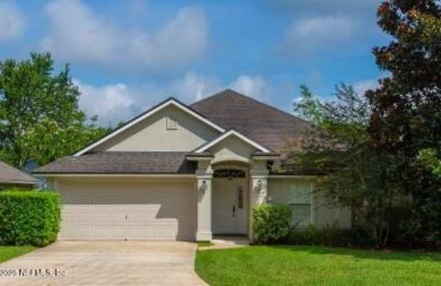 1520 SUMMERDOWN Way photos photos