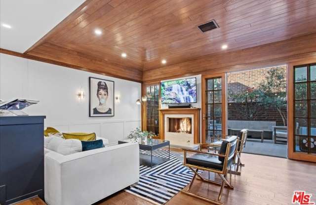 9311 Burton Way unit: A photos photos 9311 Burton Way unit: A photos photos