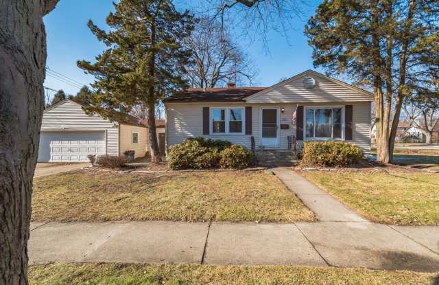 808 S Harvard Villa Park 60181 photos photos 808 S Harvard Villa Park 60181 photos photos