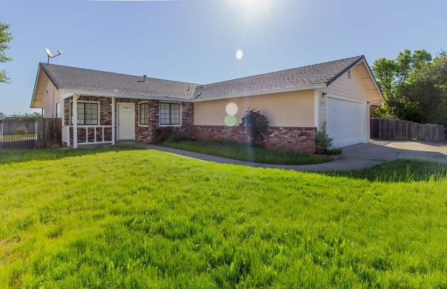 Fully furnished 4 bedrooms with all utilities included. photos photos