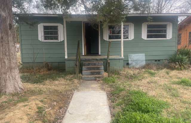 2934 Randolph Street photos photos