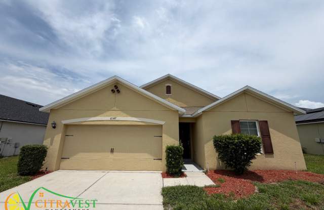 6147 Grey Heron Dr photos photos 6147 Grey Heron Dr photos photos