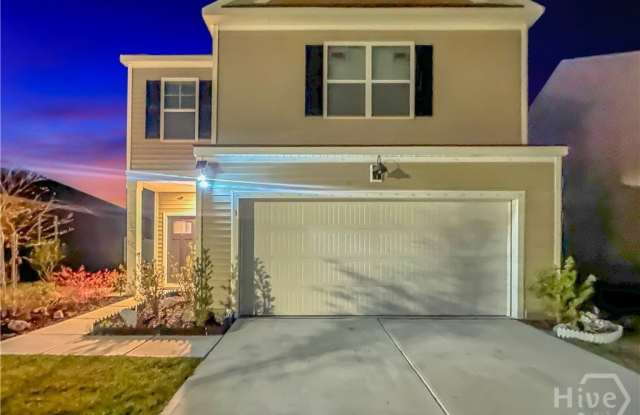 3 Findley Trail photos photos