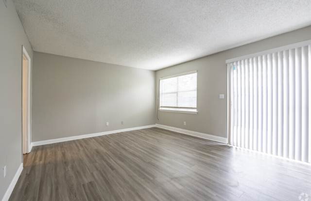Cedarview Townhomes Gallery 3