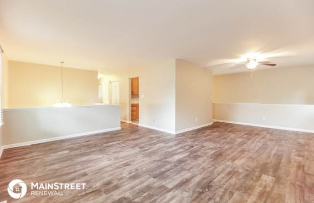 6544 Portsmouth Drive Gallery 4