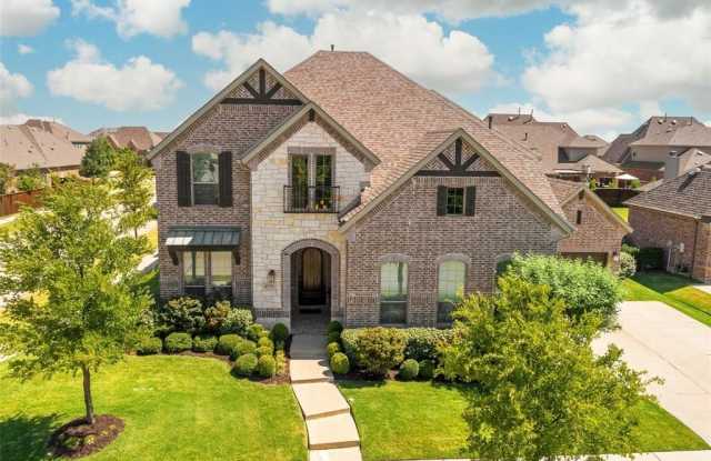 4570 Acacia Parkway photos photos