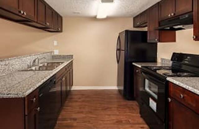 Sunset Grove Apartments photos photos