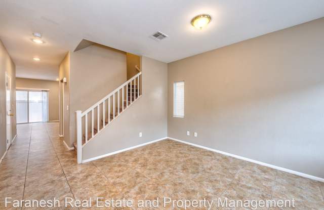 11094 Arcadia Sunrise Dr Gallery 3
