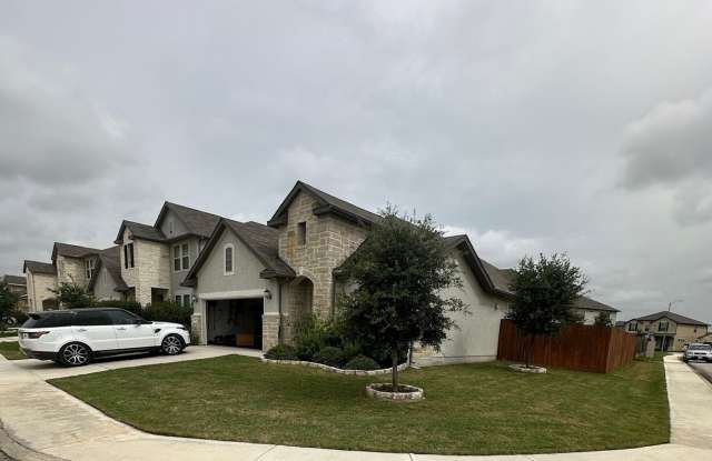 6707 Gailan Ranch Gallery 2