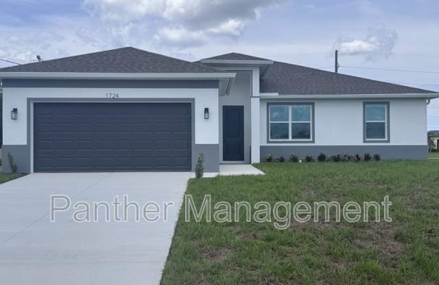 1724 Northwest 24th Avenue photos photos