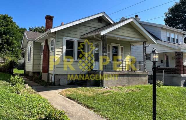 2 bedrooms 1 bathroom house photos photos