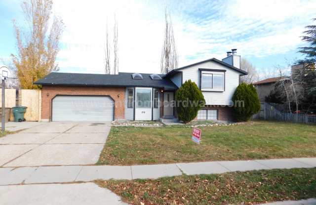 1876 W Morton Dr Gallery 3