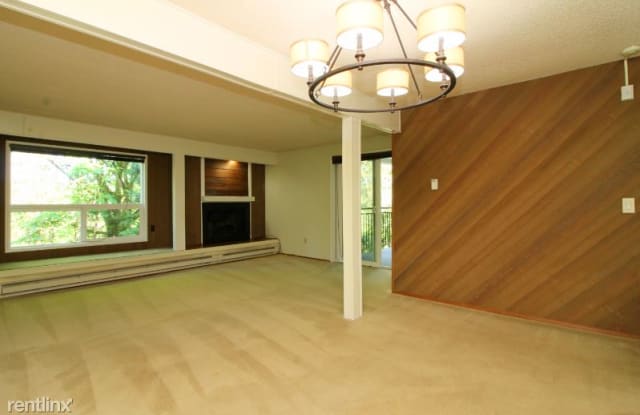 7571 Old Redmond Rd 5 - 7571 Old Redmond Road, Redmond, WA 98052