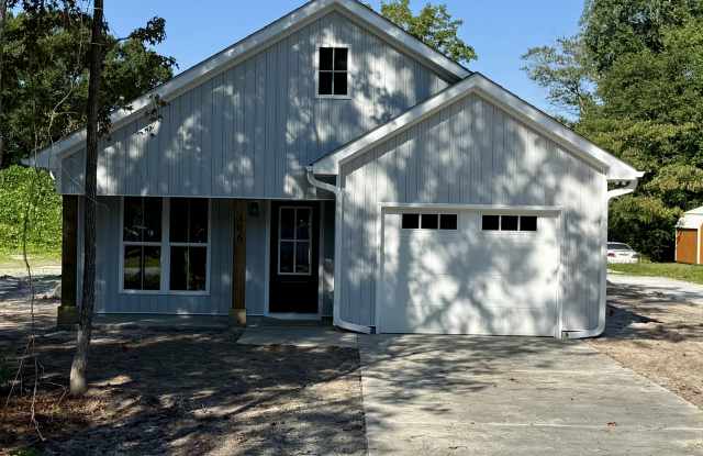 306 Bynum Ave photos photos