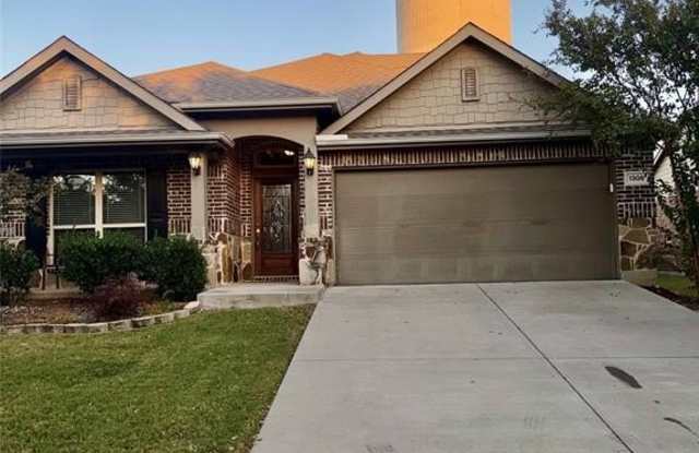 1308 Hudson Lane - 1308 Hudson Lane, Denton County, TX 75078