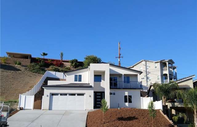 29180 Vacation Drive photos photos