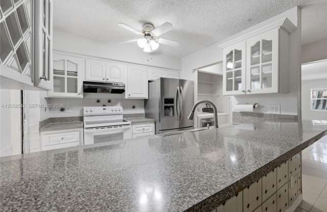 6929 SW 38TH ST #Townhouse 2-L MIRAMAR, FL 33023 Gallery 1