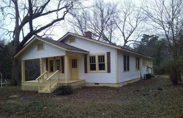 104 Overby St Brandon, MS photos photos