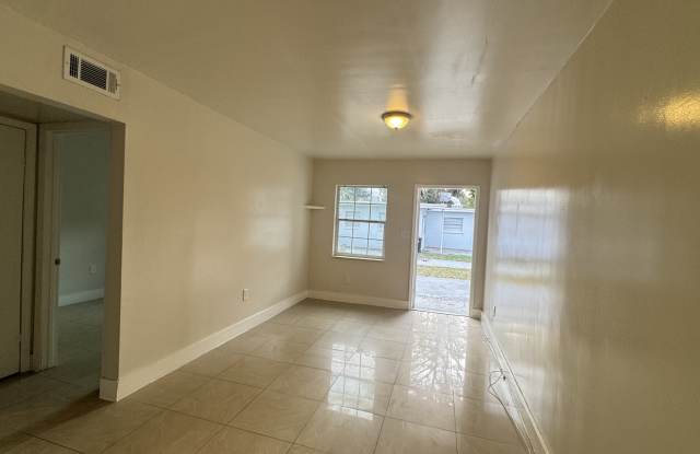 1044 Maynard Street photos photos 1044 Maynard Street photos photos