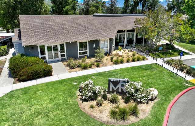 Monterra Ridge photos photos