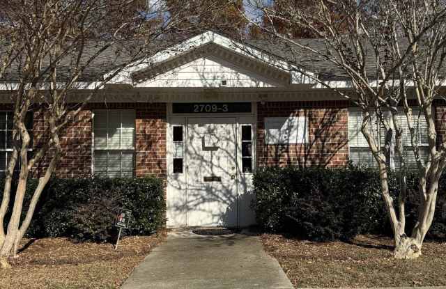 2709 Killarney Way unit: 3 photos photos