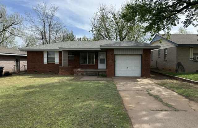 904 Westchester Drive photos photos