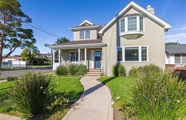 1201 E Pine photos photos