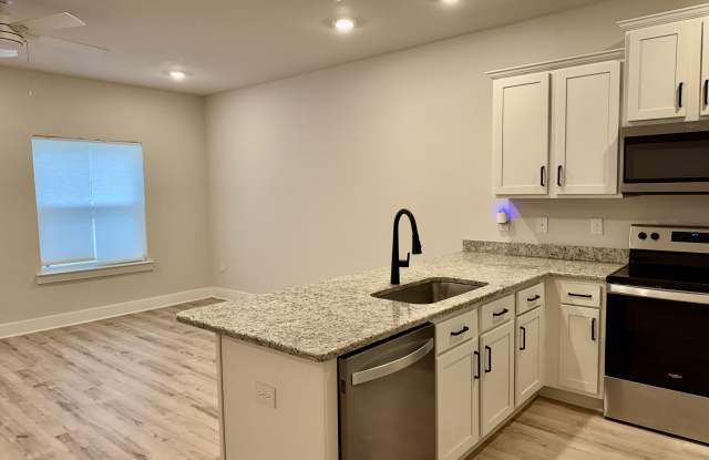 1471 Iroquois Ct Gallery 1