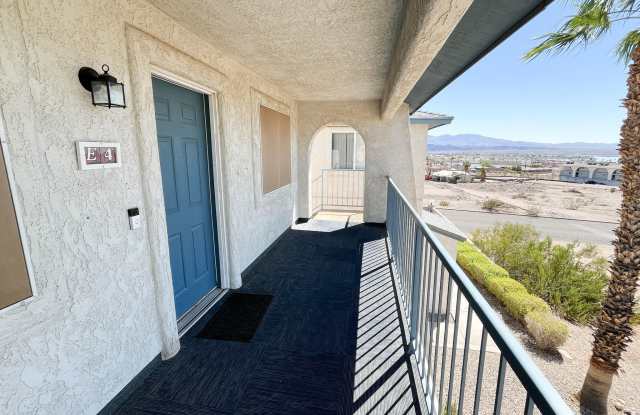 1775 Bimini Ln unit: E4 photos photos 1775 Bimini Ln unit: E4 photos photos