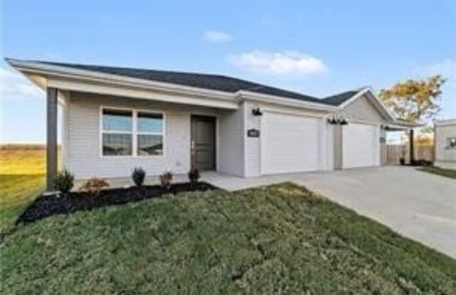 6509 Altus  ST photos photos