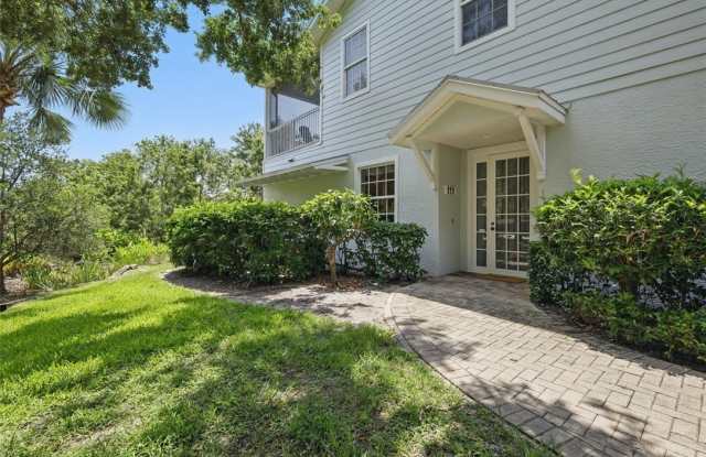 2320 Water Oak Court SW Gallery 2