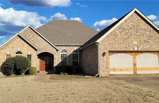 6423 Bridge Bay Drive photos photos