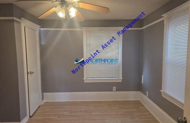 525-527 14TH STREET photos photos