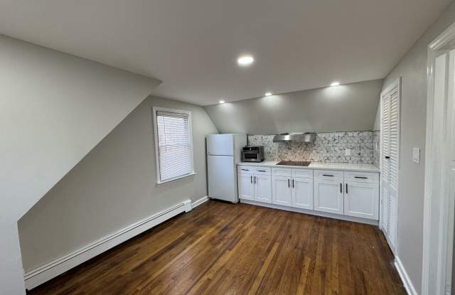 1021 Ardmore Road - 1021 Ardmore Road, Baldwin, NY 11510